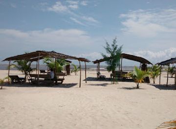 cote-d-ivoire/assinie/restaurant/le-village-de-l-embouchure