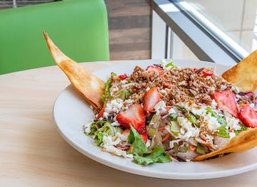 ohio/findlay/restaurant/the-toasted-yolk-cafe