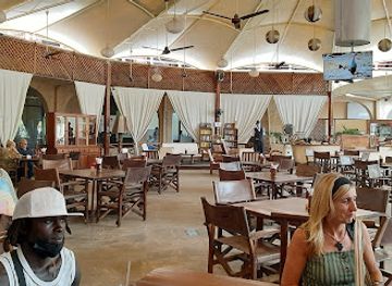 kenya/malindi/restaurant/kb