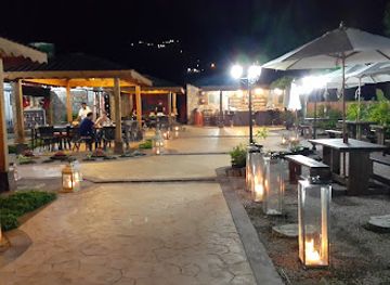 seychelles/anse-royale/restaurant/la-fiesta