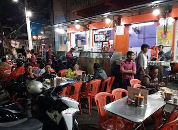 myanmar-burma/lower-myanmar/restaurant/kaung-thant-cafe-nay-cafe