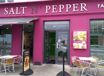ireland/salthill/restaurant/salt-n-pepper