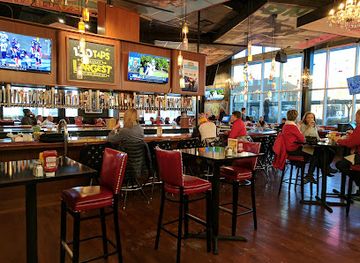 nebraska/lincoln/restaurant/hopcat-lincoln