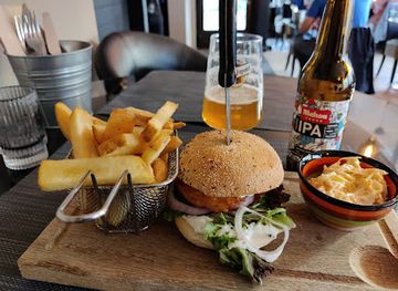 sweden/dalsland/restaurant/jnj-bodegan-tapas-bar