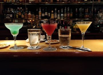 spain/madrid/chueca/restaurant/del-diego-cocktail-bar