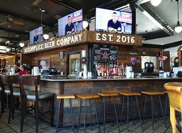 wyoming/cheyenne/restaurant/accomplice-for-breakfast-cheyenne