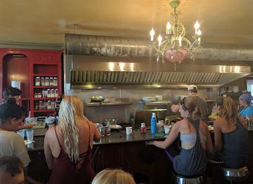 massachusetts/nantucket/restaurant/black-eyed-susan-s