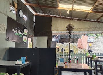 indonesia/north-maluku/restaurant/pas-steak