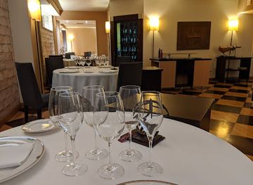 spain/cantabria/restaurant/restaurante-el-serbal