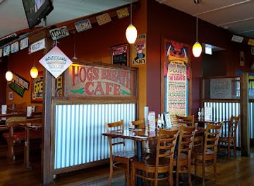 australia/fraser-island/restaurant/hog-s-breath-cafe-hervey-bay