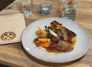 france/montpellier/restaurant/blackeys