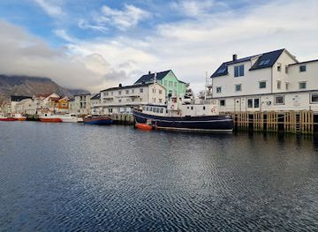 norway/lofoten/restaurant/restaurant-feskarheimen