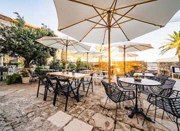 croatia/slavonia/restaurant/bordo-wine-and-food