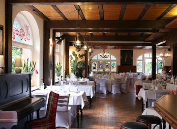 germany/heidelberg/restaurant/s-kastanie-das-restaurant-im-historischen-schutzenhaus-heidelberg