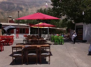 lebanon/bcharre/restaurant/restaurant-bourj-al-arz