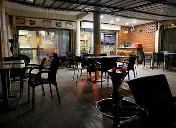 guinea/lower-guinea/restaurant/rfc-kipe