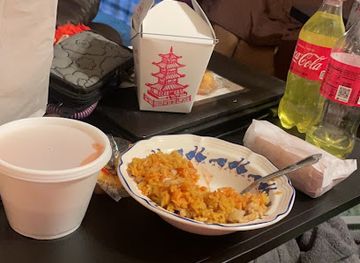 delaware/milford/restaurant/happy-chinese-restaurant