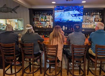 florida/st-augustine-beach/restaurant/black-molly-grill