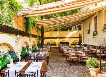 bulgaria/rhodope-mountains/restaurant/moma-bulgarian-food-and-wine