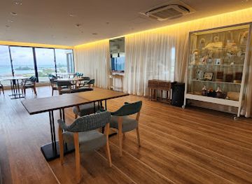 japan/okinawa/restaurant/ile-de-re-okinawa