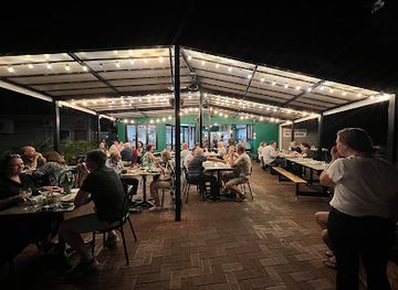 australia/darwin/restaurant/alfonsino-s