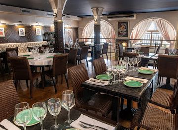 spain/barcelona/restaurant/restaurant-lounge-my-way