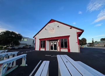 florida/space-coast/restaurant/sassy-spoon