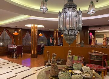 kuwait/the-scientific-center/restaurant/jamawar