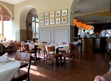 germany/heidelberg/neuenheim/restaurant/restaurant-rossini