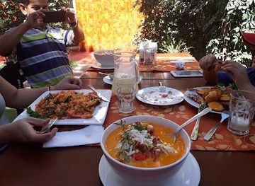 peru/arequipa-region/restaurant/la-gran-reserva