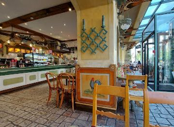 latvia/the-baltic-sea-coast/restaurant/lido