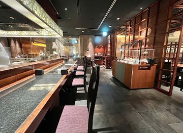 japan/musashi/restaurant/hanamusashi