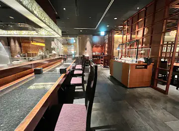 Hanamusashi
