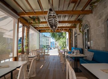 montenegro/tivat/restaurant/theodorus-restaurant