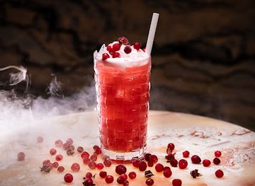 ukraine/khmelnytskyi/restaurant/royal-palace-restaurant-cafe