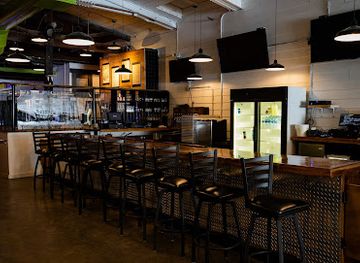 virginia/danville/restaurant/old-97-tavern