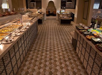 malta/bugibba/restaurant/tagine-restaurant