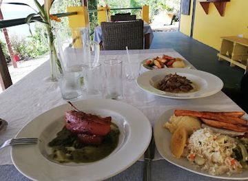 dominica/indian-river/restaurant/plantation-grove-restaurant-club-and-bar