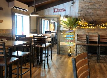 vermont/killington/restaurant/the-rivershed-killington