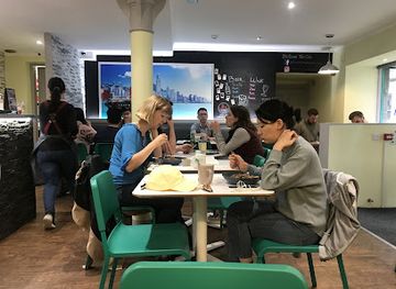 united-kingdom/aberdeen/restaurant/taste-of-hong-kong