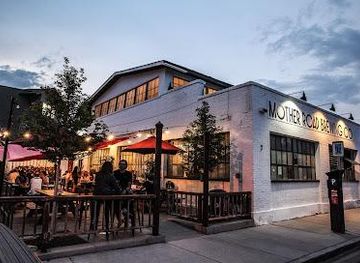 arizona/san-francisco-peaks/restaurant/mother-road-brewing-company