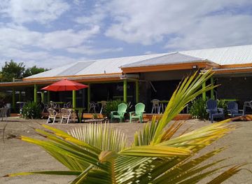 british-virgin-islands/cooper-island/restaurant/jeremy-s-kitchen