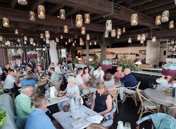 sweden/vasteras/restaurant/locavore