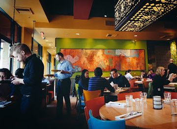 washington/bellevue/bellevue-square/restaurant/cactus-bellevue-square