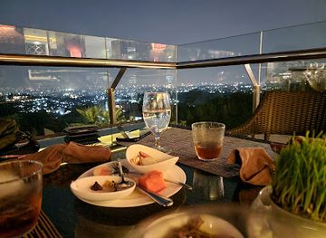 indonesia/bandung/restaurant/damai-restaurant