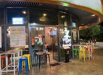 singapore/ang-mo-kio/restaurant/lazy-lizard-flora-vista