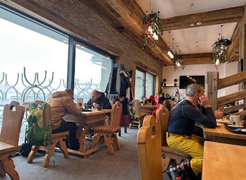 poland/silesian-beskids/restaurant/start-skrzyczne-najwyzej-polozona-restauracja-w-szczyrku-1257-m-n-p-m