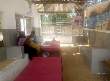malawi/lake-malawi/restaurant/wb-restaurant
