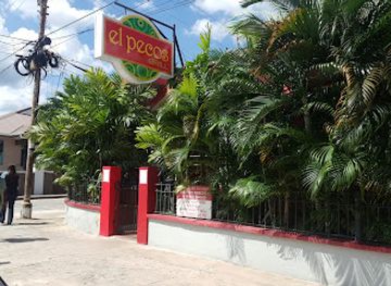 trinidad-and-tobago/port-of-spain/woodbrook/restaurant/el-pecos-grill