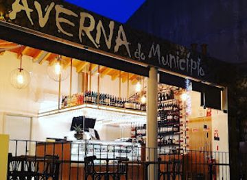 portugal/sintra/restaurant/taverna-do-municipio